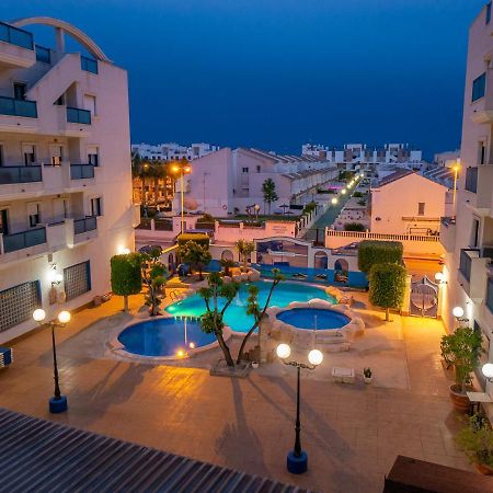 Apartment Eva Cap Roig  Exterior foto