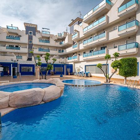 Apartment Eva Cap Roig  Exterior foto