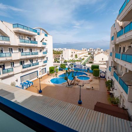 Apartment Eva Cap Roig  Exterior foto