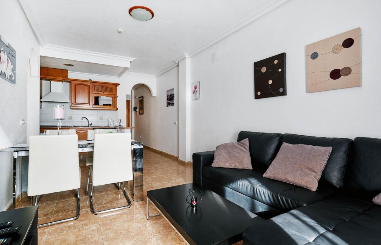 Apartment Eva Cap Roig  Exterior foto