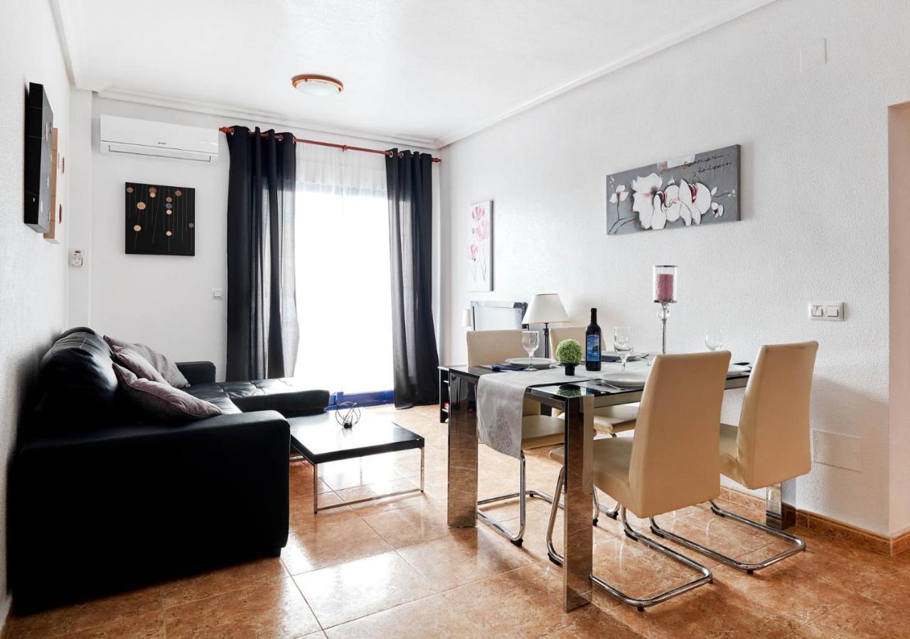 Apartment Eva Cap Roig  Exterior foto