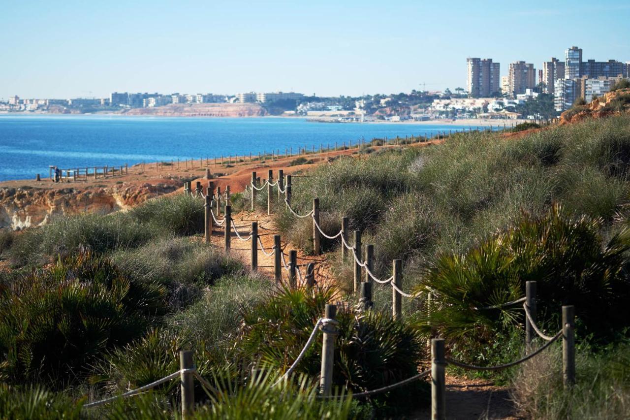 Apartment Eva Cap Roig  Exterior foto