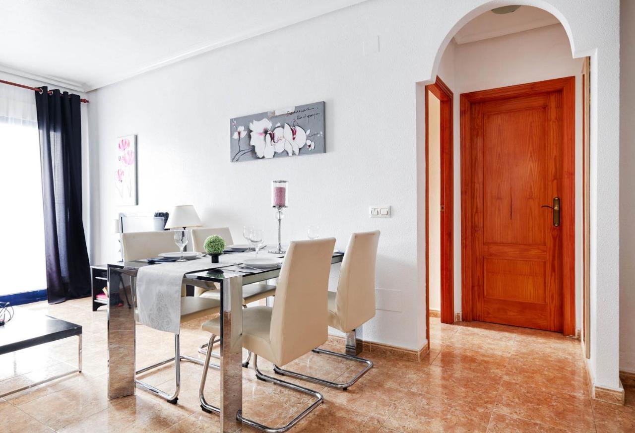 Apartment Eva Cap Roig  Exterior foto