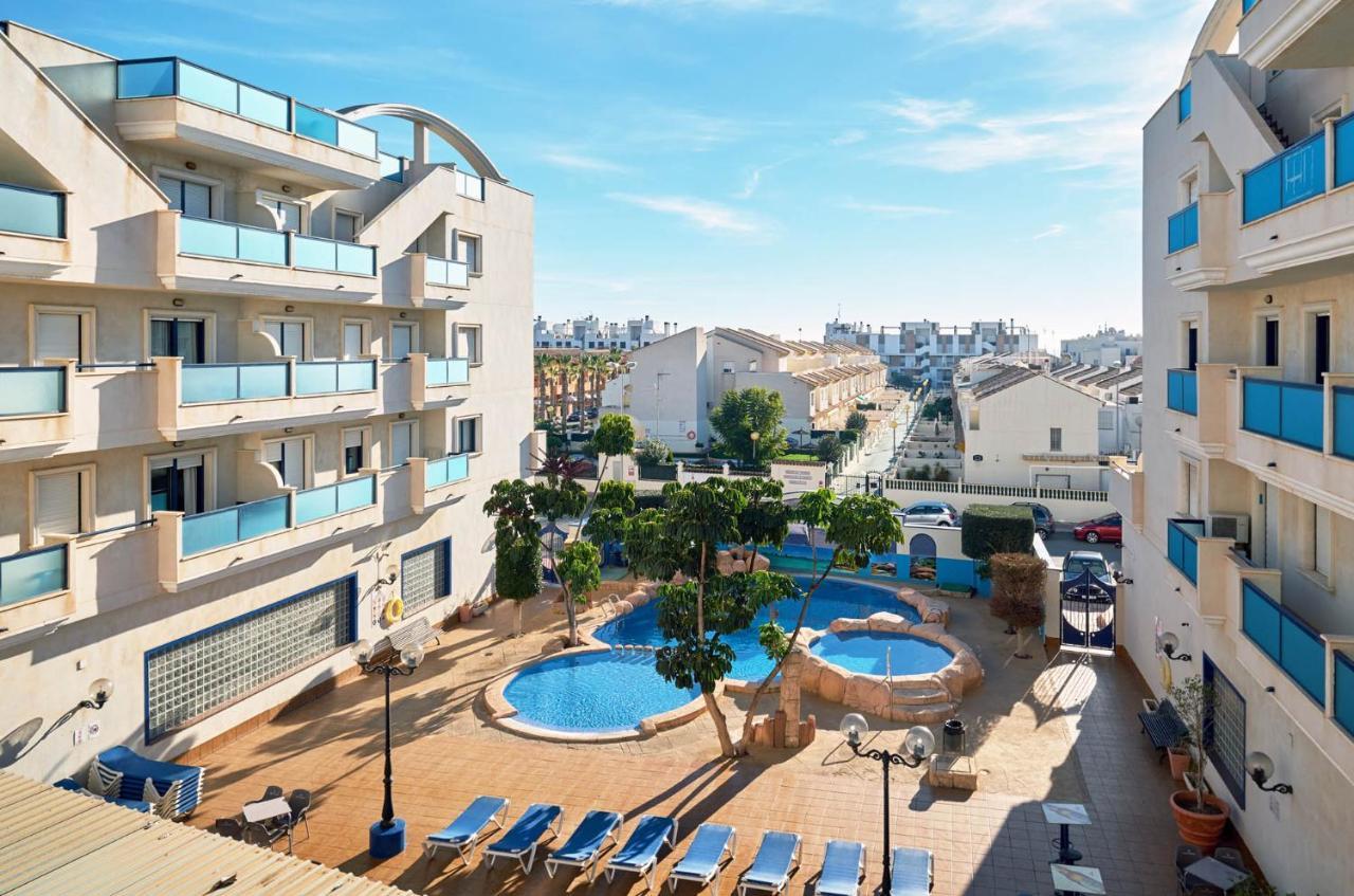 Apartment Eva Cap Roig  Exterior foto