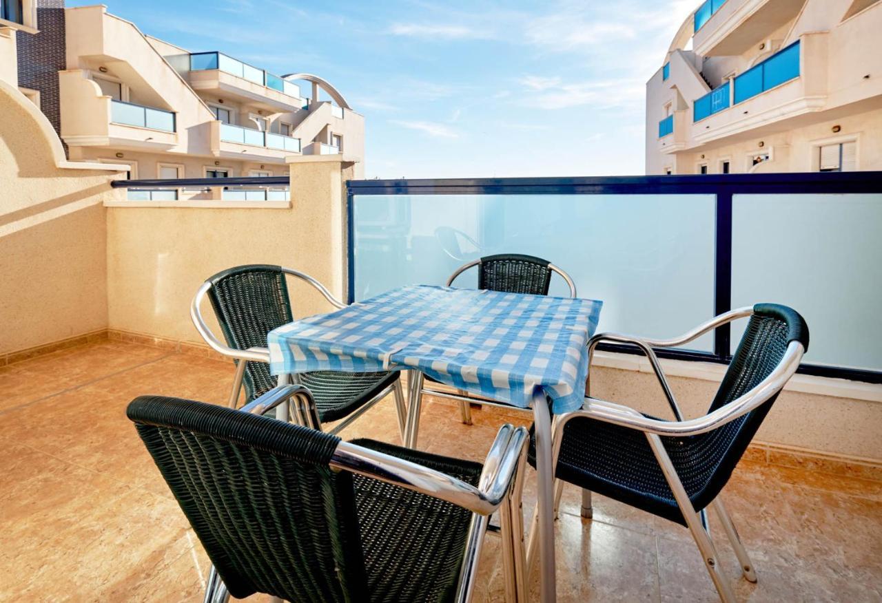 Apartment Eva Cap Roig  Exterior foto
