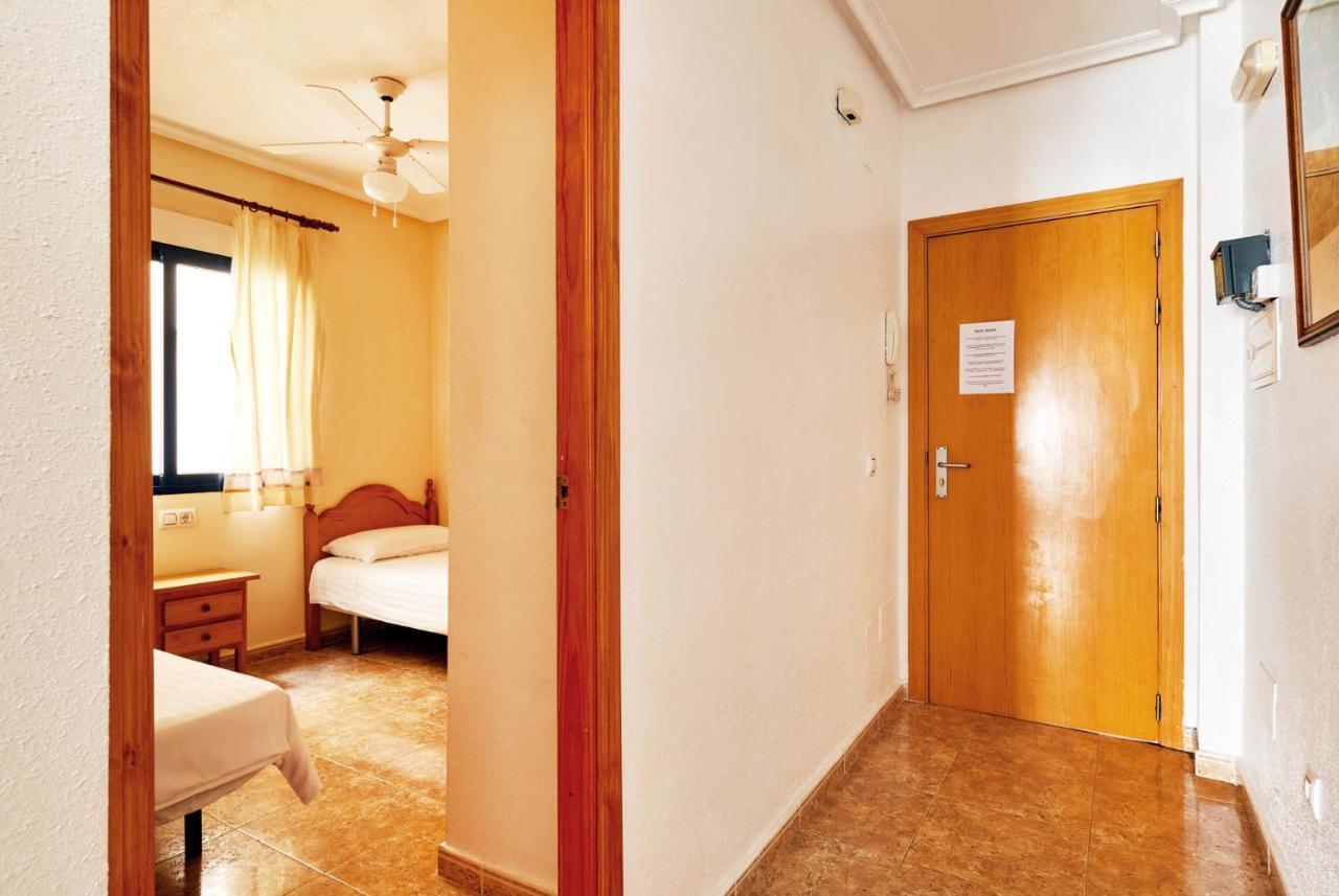 Apartment Eva Cap Roig  Exterior foto