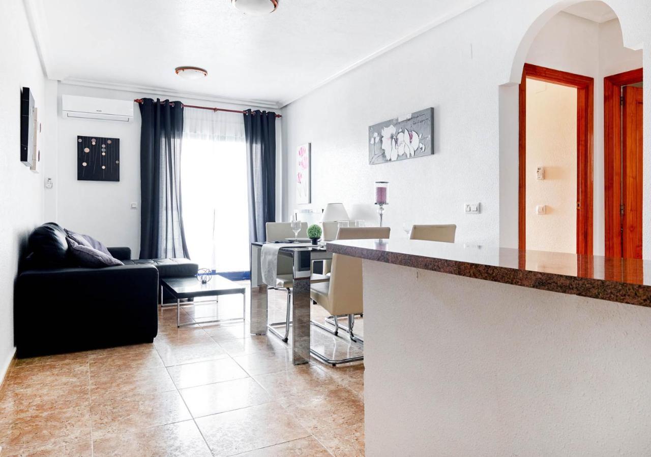 Apartment Eva Cap Roig  Exterior foto