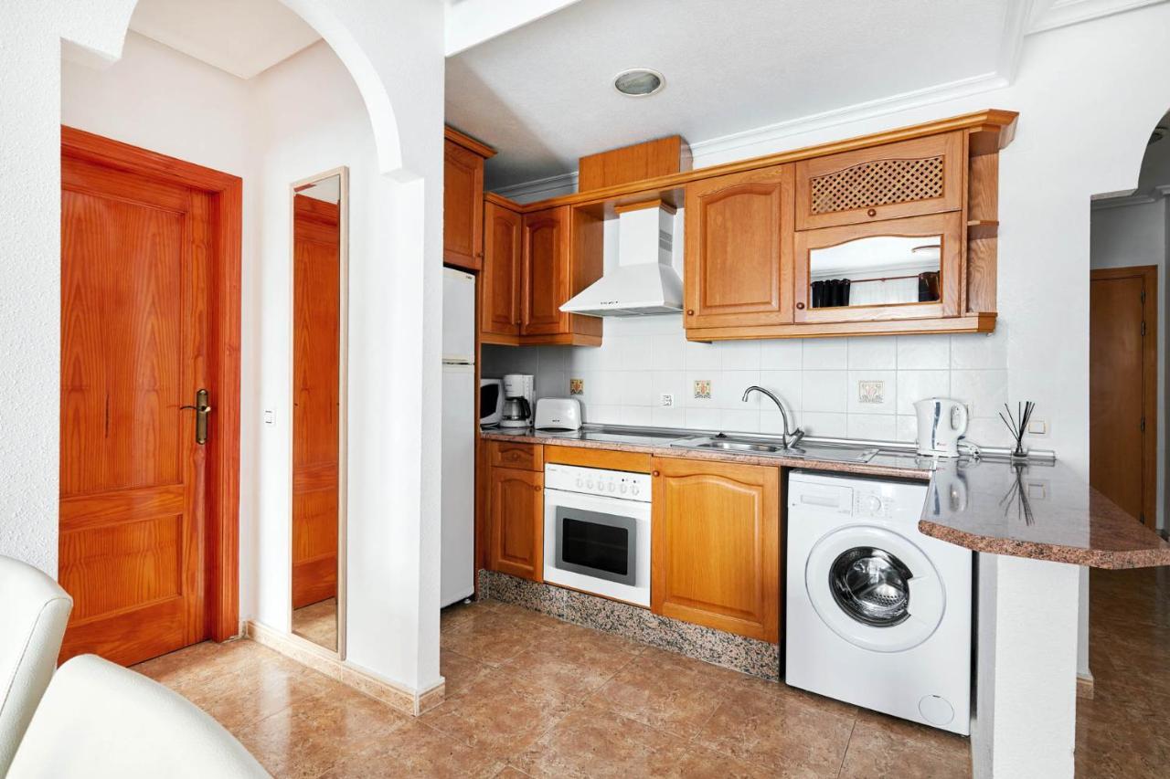 Apartment Eva Cap Roig  Exterior foto