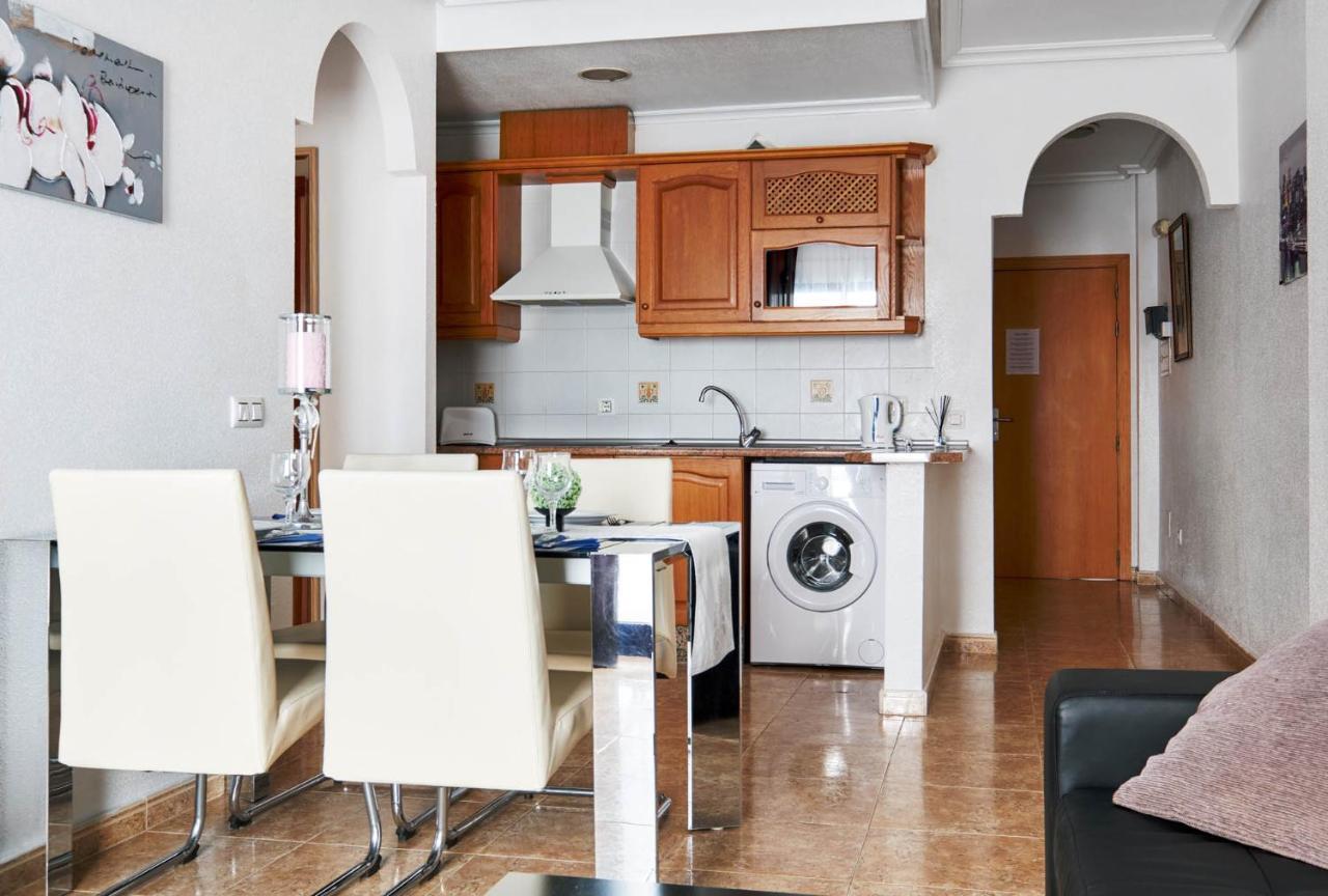 Apartment Eva Cap Roig  Exterior foto