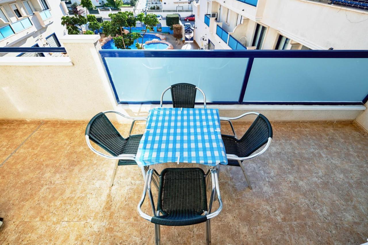 Apartment Eva Cap Roig  Exterior foto