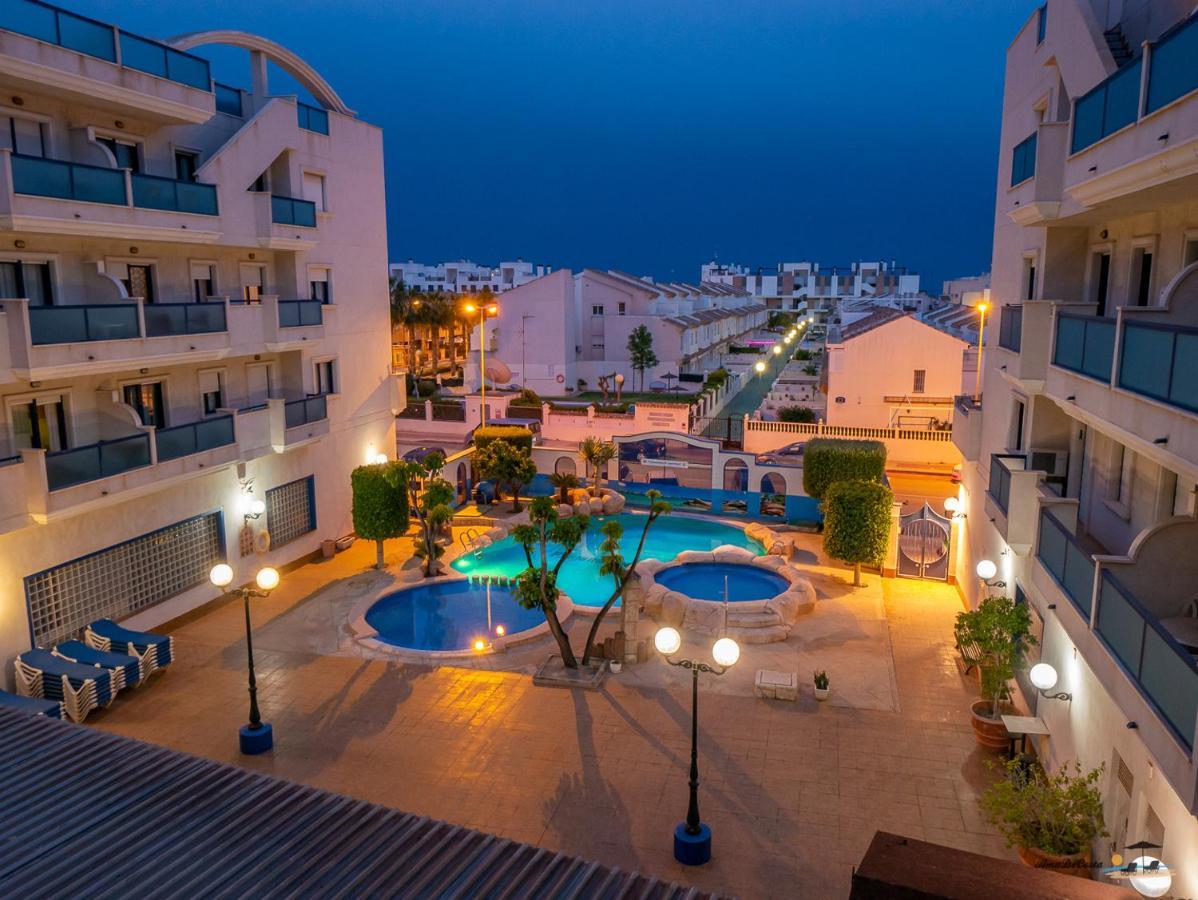 Apartment Eva Cap Roig  Exterior foto