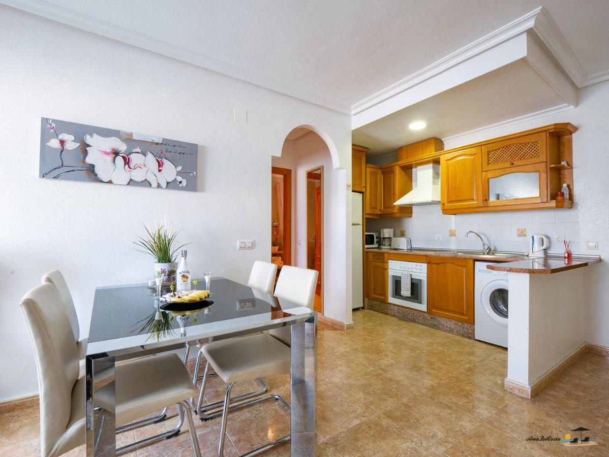 Apartment Eva Cap Roig  Exterior foto