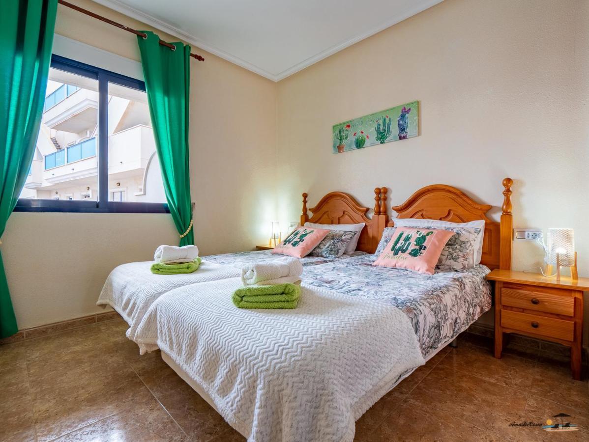 Apartment Eva Cap Roig  Exterior foto