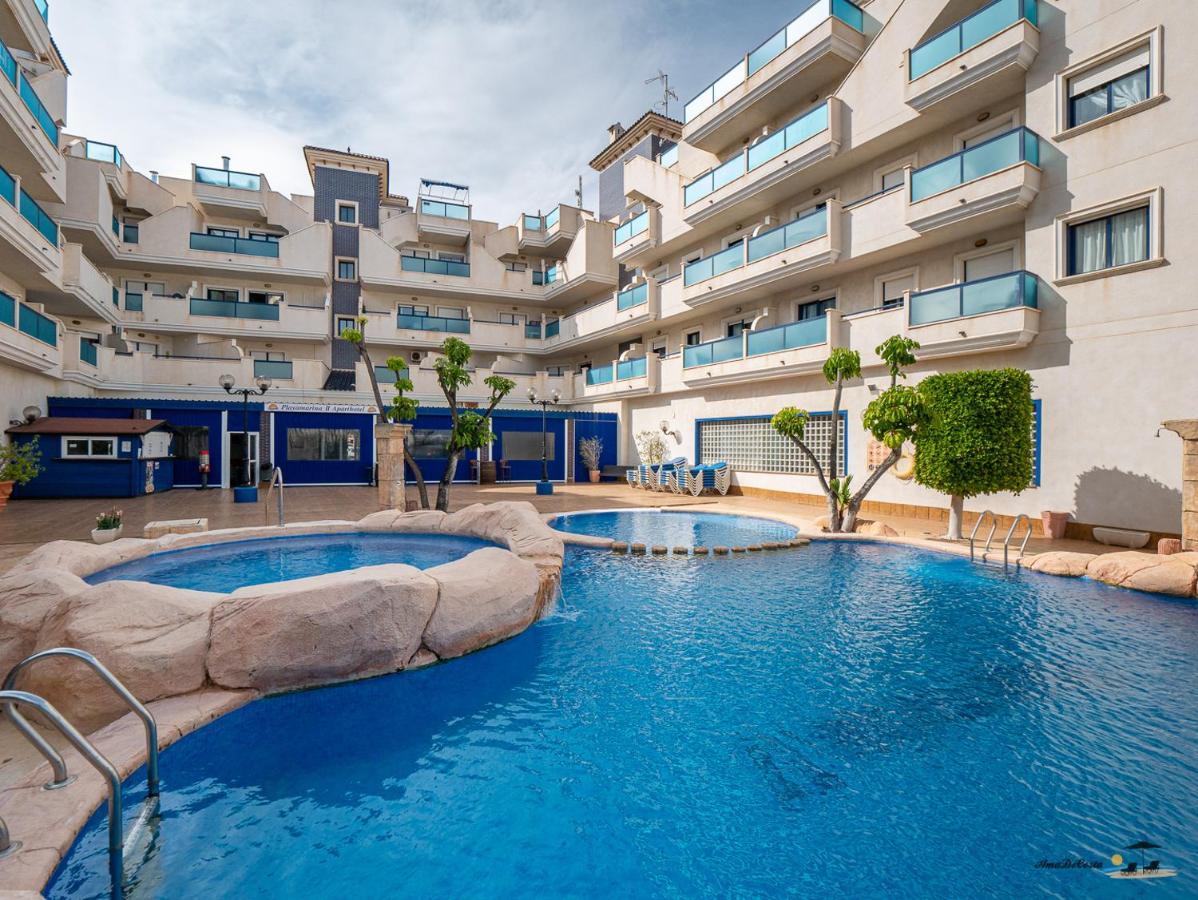 Apartment Eva Cap Roig  Exterior foto