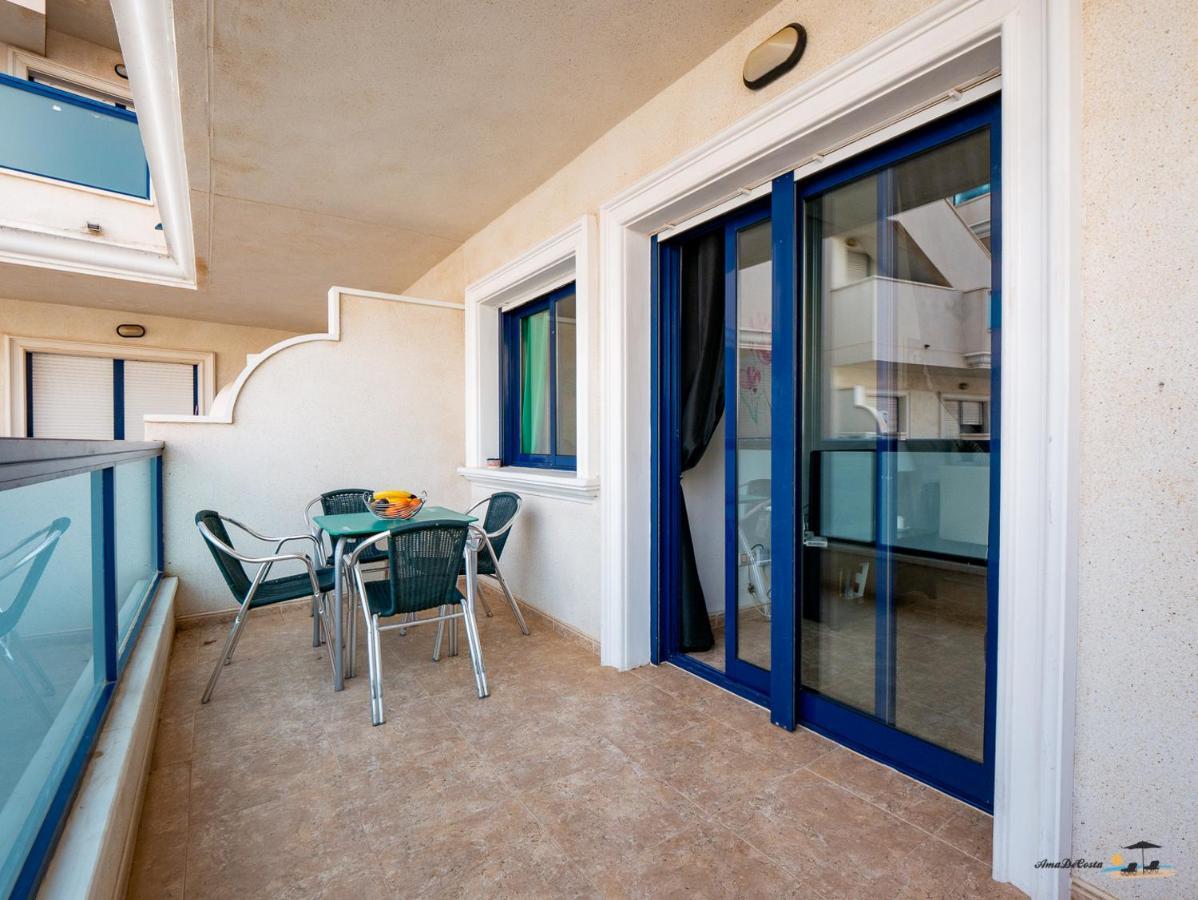 Apartment Eva Cap Roig  Exterior foto