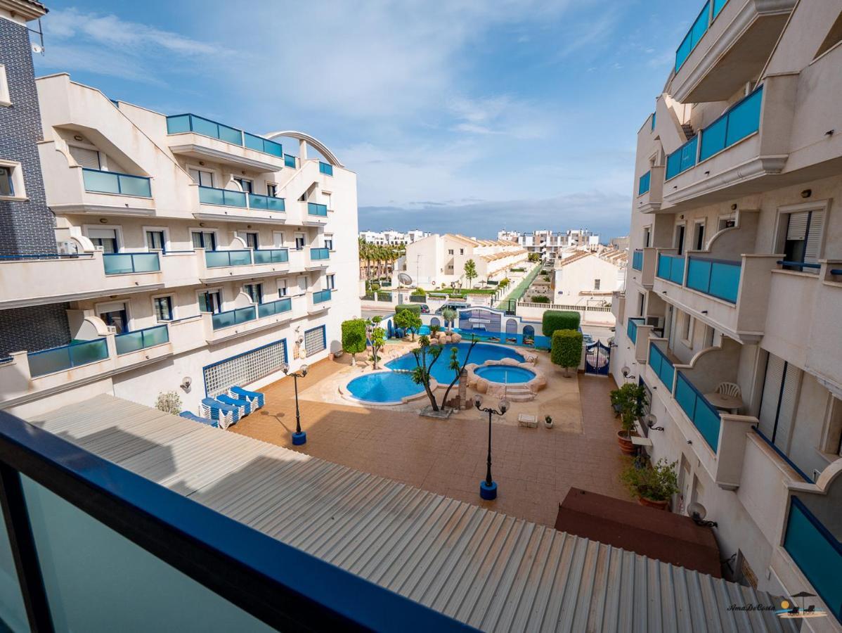 Apartment Eva Cap Roig  Exterior foto